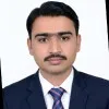 Zubair Ahmad