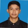 Ahmad Atta