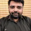 Ankur Talajiya