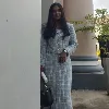 kaushalya perera
