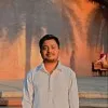 SHAHAZAD SHAIKH