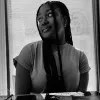 Aaliyah Freeburn