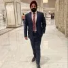 Goldie Pahwa