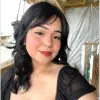Stacey Hernandez