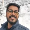 Gourav Chindlur