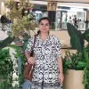 Vibha Ghuge