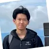 Maolin Zhang