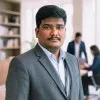 Girish