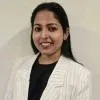 Teena Jacob