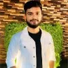Balaji Gurumurthy