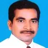 P Murali Krishna