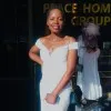 purity Ngito