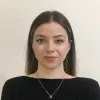 Neslihan Özcan