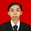 Imam Nurman Fauzi