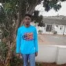 Marcus Pillay