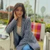 Aitaj İsmayilzada Mammadli