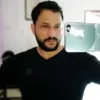 Binay Ranjan