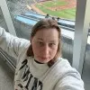 Kathryn Olson