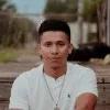 Alvin Gonzalez
