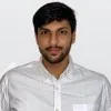 Aman Sharma