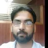 Sumit Singh