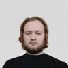 Kyrylo Vasyltsov