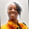 Purdi Perry