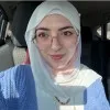 Bayan Hammad