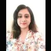 Sandhya Menon
