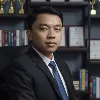 Iwan Agus Faisal