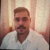 Pranav Narvekar