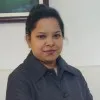 Aishwarya Bhaskaran