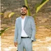 Ahmed Saber
