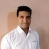Atul Lohar