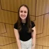 Ava Butler