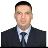 Ahmed Ammar