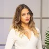 Carolina Gonzalez