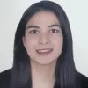 CA Farheen Jamal