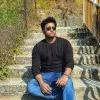 Raunaq Saha