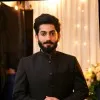Hassan Iftikhar