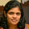 Padmashikha Ariyasena