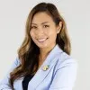 Teresa Lim