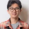 Xiaoyu Kang