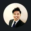 AIMAN FAUZI