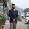 Muhammad Abdullah Hassan