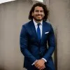 Jose Rodriguez