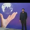 Rajat Raut
