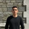 Uğur Balcı