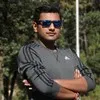 Amit Singh