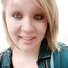 Makayla Bishop